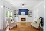 4545 Bastion Drive - Photo 43