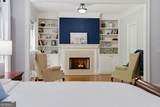 4545 Bastion Drive - Photo 44