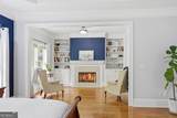 4545 Bastion Drive - Photo 45
