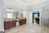 4545 Bastion Drive - Photo 46