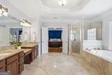 4545 Bastion Drive - Photo 47