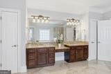 4545 Bastion Drive - Photo 48