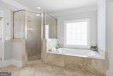 4545 Bastion Drive - Photo 50