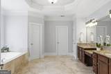 4545 Bastion Drive - Photo 51