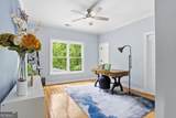 4545 Bastion Drive - Photo 52