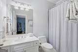 4545 Bastion Drive - Photo 53