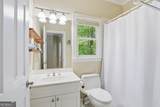4545 Bastion Drive - Photo 55
