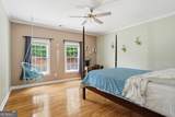 4545 Bastion Drive - Photo 56