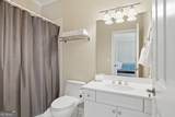 4545 Bastion Drive - Photo 57