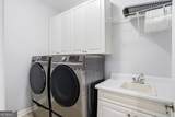 4545 Bastion Drive - Photo 58