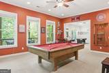 4545 Bastion Drive - Photo 59
