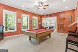 4545 Bastion Drive - Photo 60