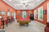 4545 Bastion Drive - Photo 61