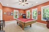 4545 Bastion Drive - Photo 62