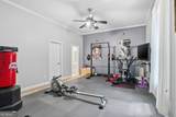 4545 Bastion Drive - Photo 63