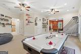 4545 Bastion Drive - Photo 65