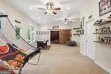 4545 Bastion Drive - Photo 66
