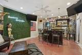 4545 Bastion Drive - Photo 67