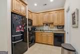 4545 Bastion Drive - Photo 70