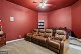 4545 Bastion Drive - Photo 72
