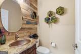4545 Bastion Drive - Photo 73