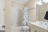 4545 Bastion Drive - Photo 74