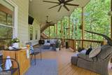 4545 Bastion Drive - Photo 75