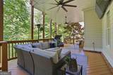 4545 Bastion Drive - Photo 76