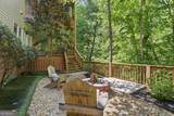 4545 Bastion Drive - Photo 77