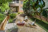 4545 Bastion Drive - Photo 78