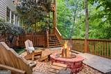 4545 Bastion Drive - Photo 79