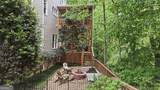 4545 Bastion Drive - Photo 80