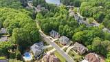 4545 Bastion Drive - Photo 82