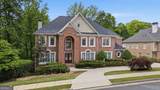 4545 Bastion Drive - Photo 85