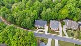 4545 Bastion Drive - Photo 86