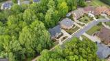 4545 Bastion Drive - Photo 87