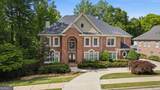 4545 Bastion Drive - Photo 88