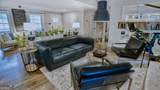 3740 High Point Lane - Photo 10
