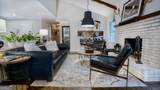 3740 High Point Lane - Photo 12