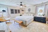 3740 High Point Lane - Photo 15