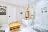 3740 High Point Lane - Photo 18