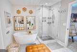 3740 High Point Lane - Photo 19