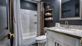 3740 High Point Lane - Photo 28