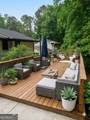 3740 High Point Lane - Photo 38