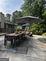 3740 High Point Lane - Photo 39