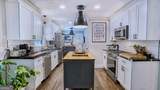 3740 High Point Lane - Photo 8