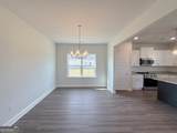 309 Barney Run - Photo 10