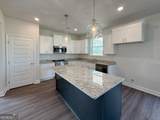 309 Barney Run - Photo 11