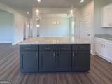 309 Barney Run - Photo 12