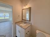 309 Barney Run - Photo 15